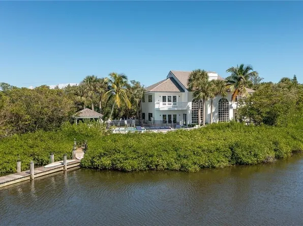 1635 S Highway A1A, Vero Beach, FL 32963