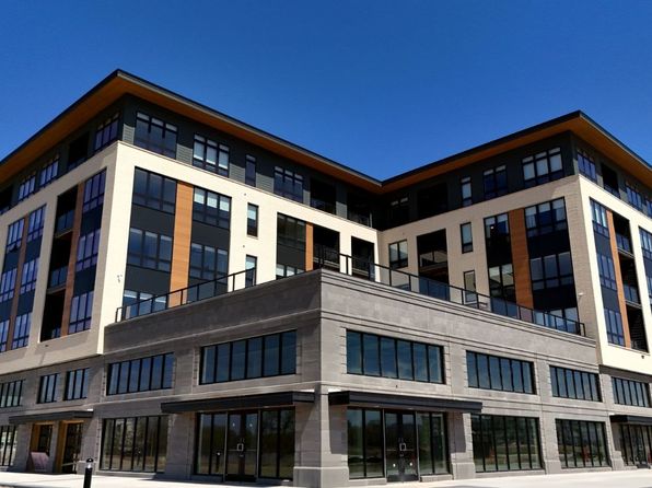 55 River Bend Rd #408