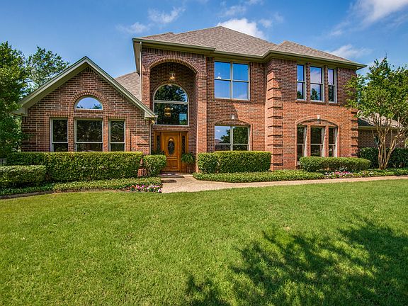 230-twin-lakes-ct-lewisville-tx-High-Res-3.jpg