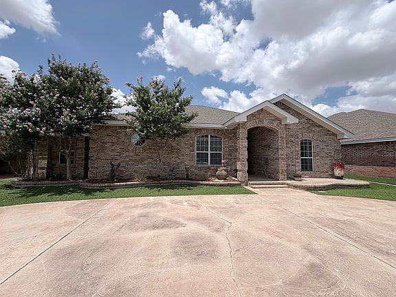 3rd image of 6005 Nottingham Ln