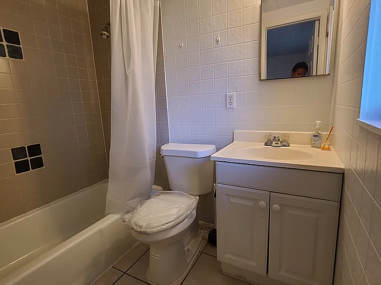 3919 3rd Avenue Dr E #3919 — Photo 9