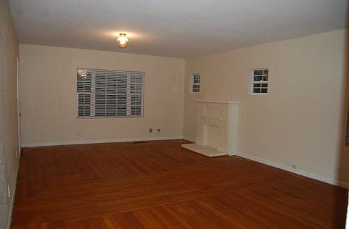 4th image of 208 N 26th St