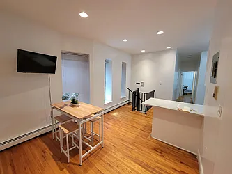 Rented by GPS Realty NYC