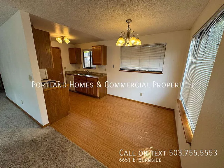 6651 E Burnside St — Photo 3