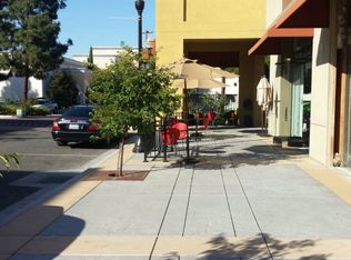 999 Story Rd UNIT 9045, San Jose, CA 95122