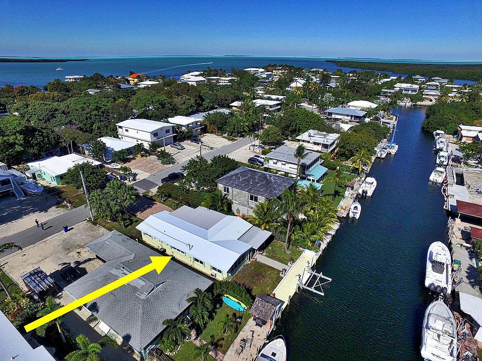 1st image of 168 N Coconut Palm Blvd