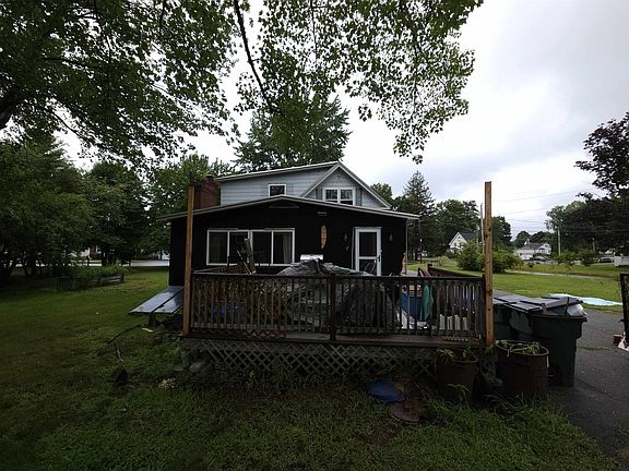 5th image of 72 Rockland Avenue