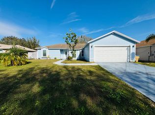 240 Canterbury Ct, Kissimmee, FL 34758