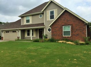 6615 E 78th St, Tulsa, OK 74133