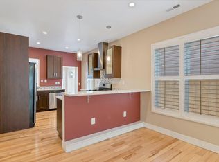 2511 W Caithness Pl, Denver, CO 80211