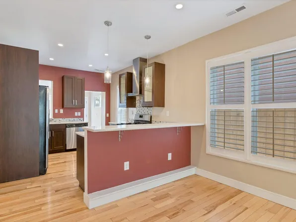 2511 W Caithness Pl, Denver, CO 80211