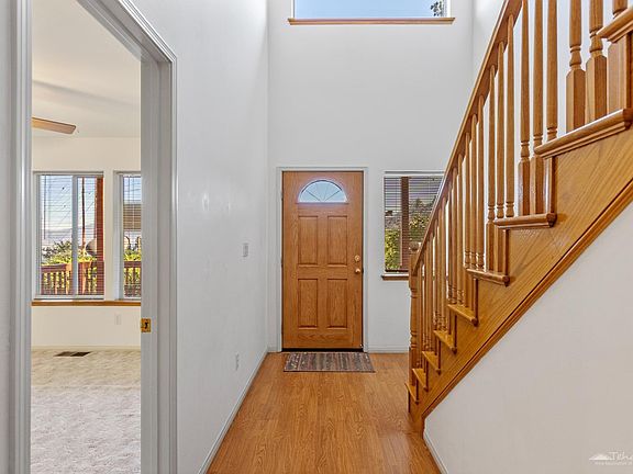 4th image of 26681 Stirrup Way