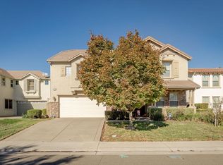 9301 Fife Ranch Way, Elk Grove, CA 95624