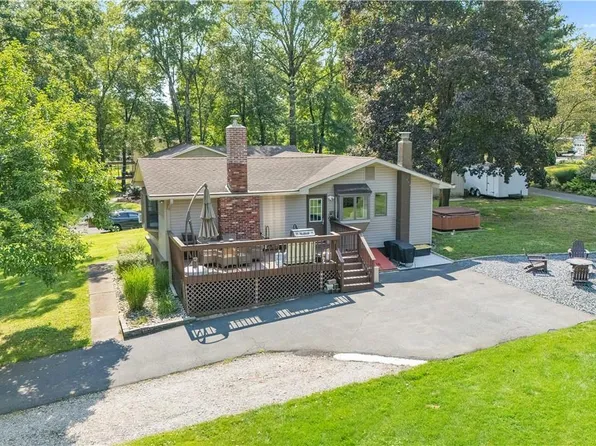 3-5 Pinecrest Road, Valley Cottage, NY 10989