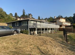 19215 98th Ave S #C, Renton, WA 98055