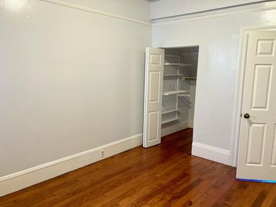 157 Chenery St #157 - Image 5