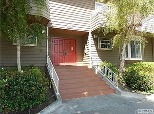 941 Elm Ave APT 8, Long Beach, CA