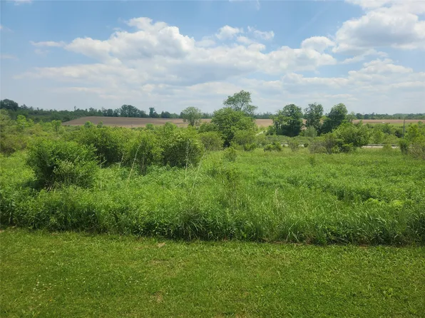 10601 Old Route 89, North East, PA 16428
