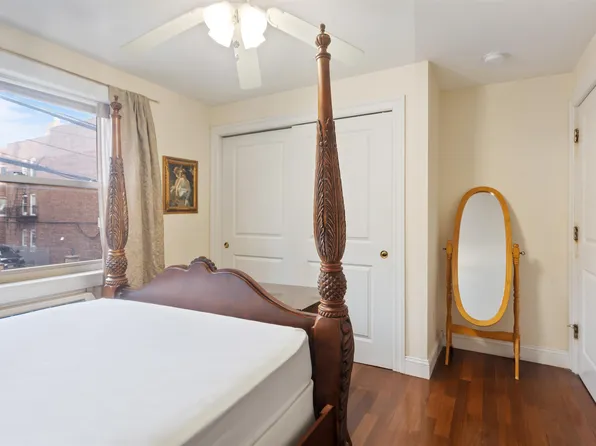 1720 New York Avenue image 14 of 25