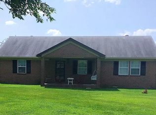 114 Ewing Rd, Owensboro, KY 42301