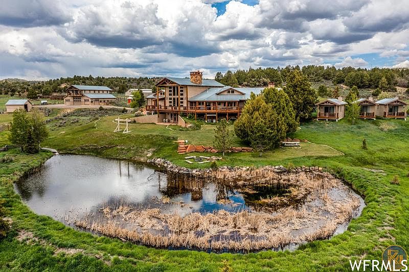 575 N Upper Alton Rd, Alton, UT 84710 MLS 1882362 Zillow