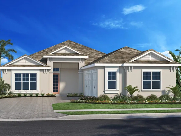 Portside Plan, Shellstone at Waterside