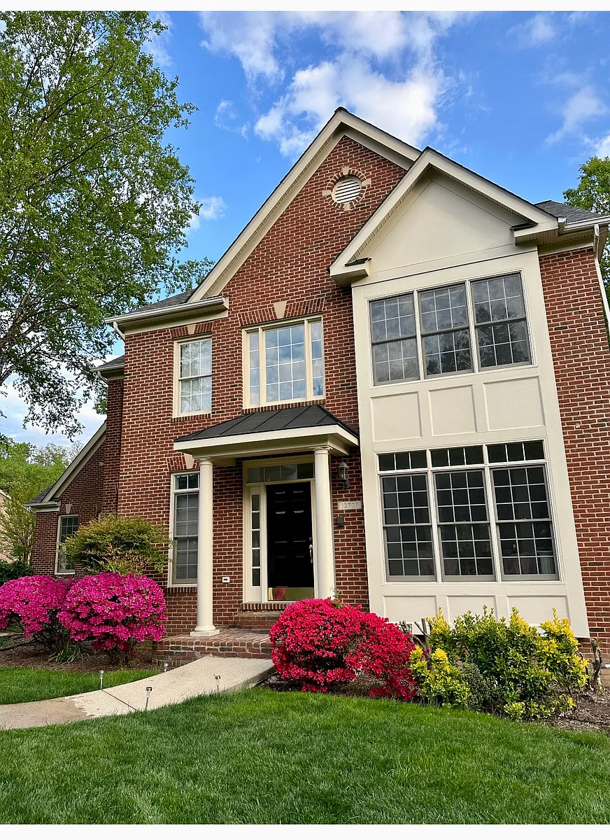 Building Photo - 12707 Westbrook Dr