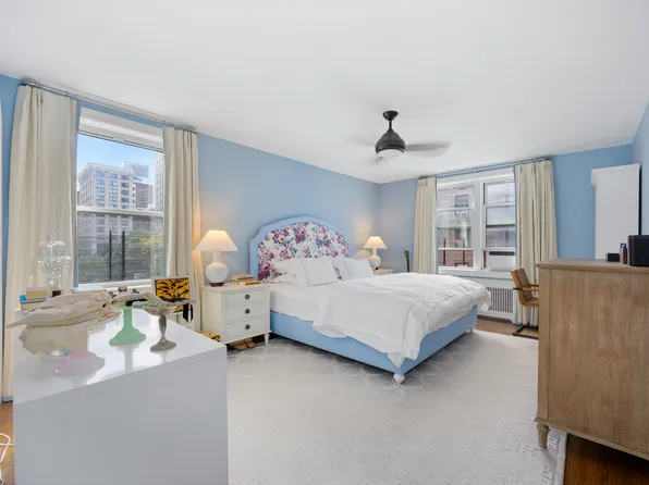 30 East Ninth Street image 6 of 11