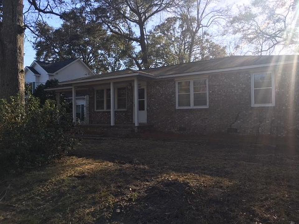 1st image of 4783 Linda St
