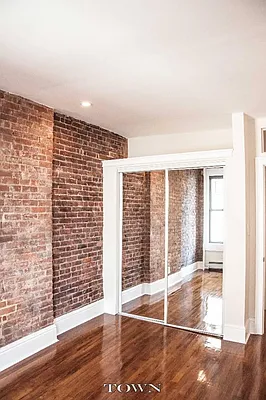Rented by Town Residential | media 12