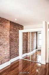 Rented by Town Residential