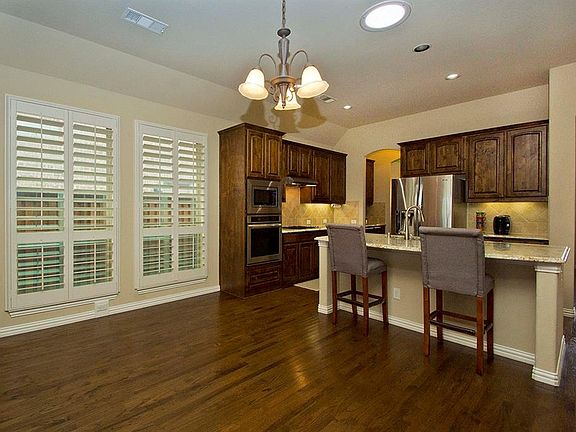 5th image of 235 Latham Dr