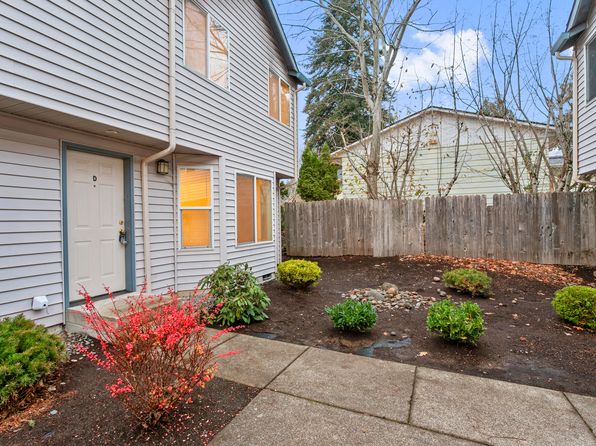 201 NE 148th Ave #201E