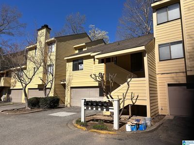 2424 Mallard Dr #2424, Birmingham, AL, 35216