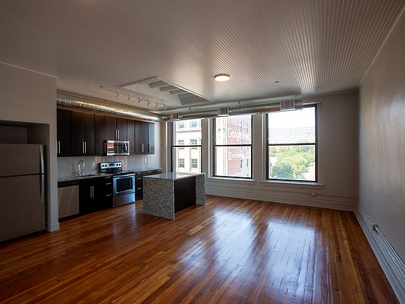 4th image of 905 Broadway Blvd APT 505