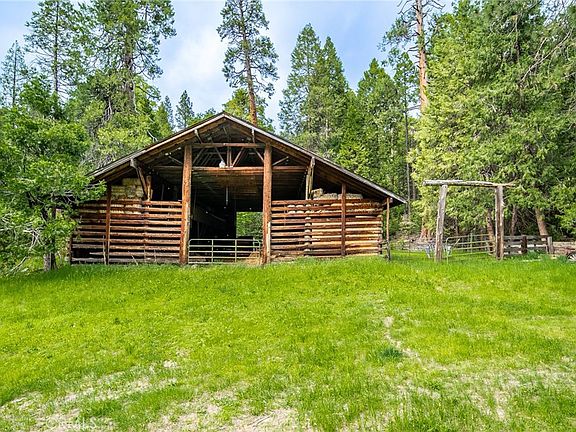 3rd image of 5657 Worman Rd