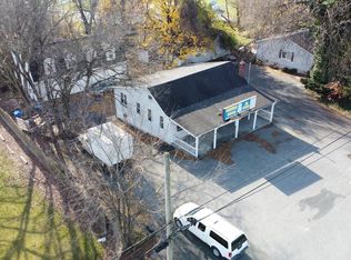 10459 Frederick Rd, Ellicott City, MD 21042