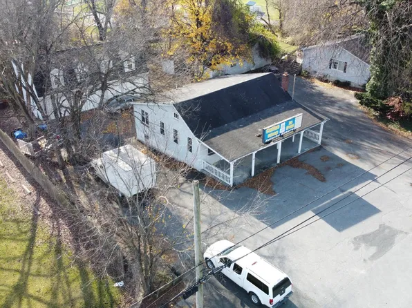 10459 Frederick Rd, Ellicott City, MD 21042