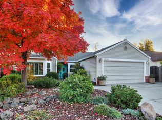 3443 Grant Park Dr, Carmichael, CA 95608