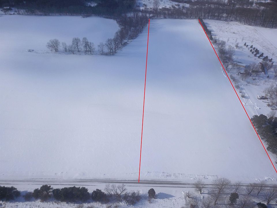 2nd image of 0 Fenner Rd