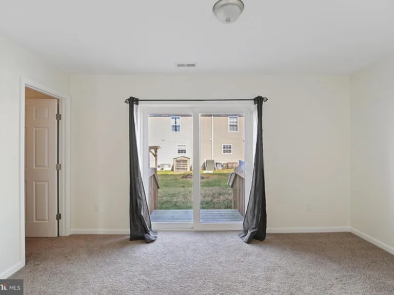 43 Pepperwood Dr — Photo 5