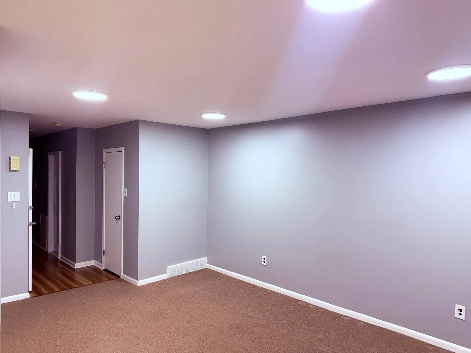 2 bed, $2,000 — Photo 3
