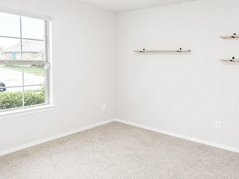 5143 Belmont Harvest Way — Photo 20