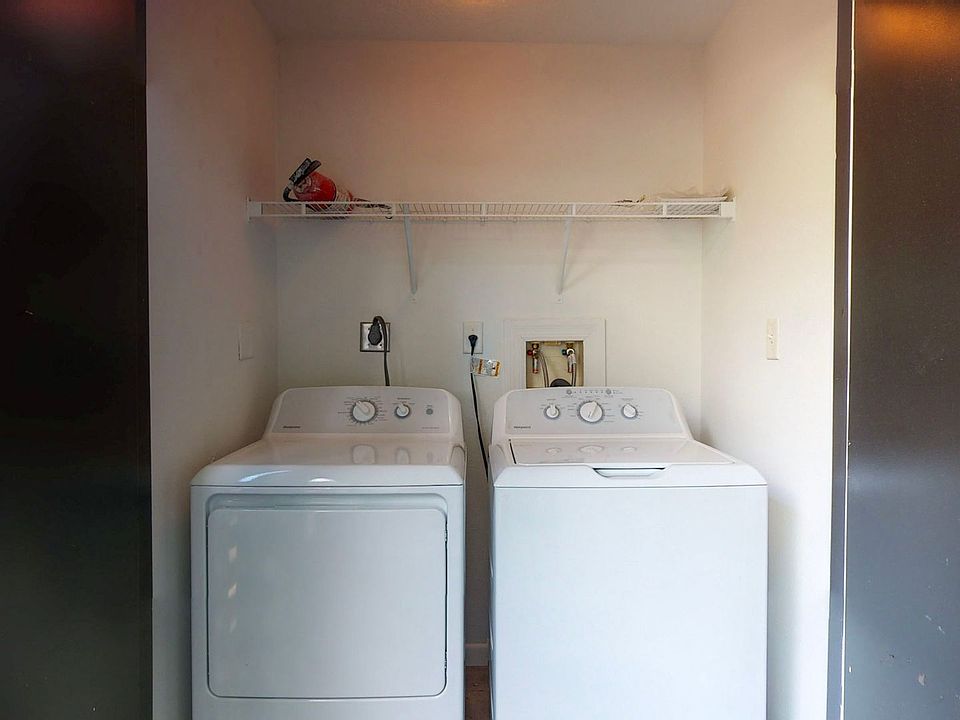 1st image of 5305 N Blvd Unit 404