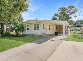 1188 SE 7th Ave, Arcadia, FL 34266