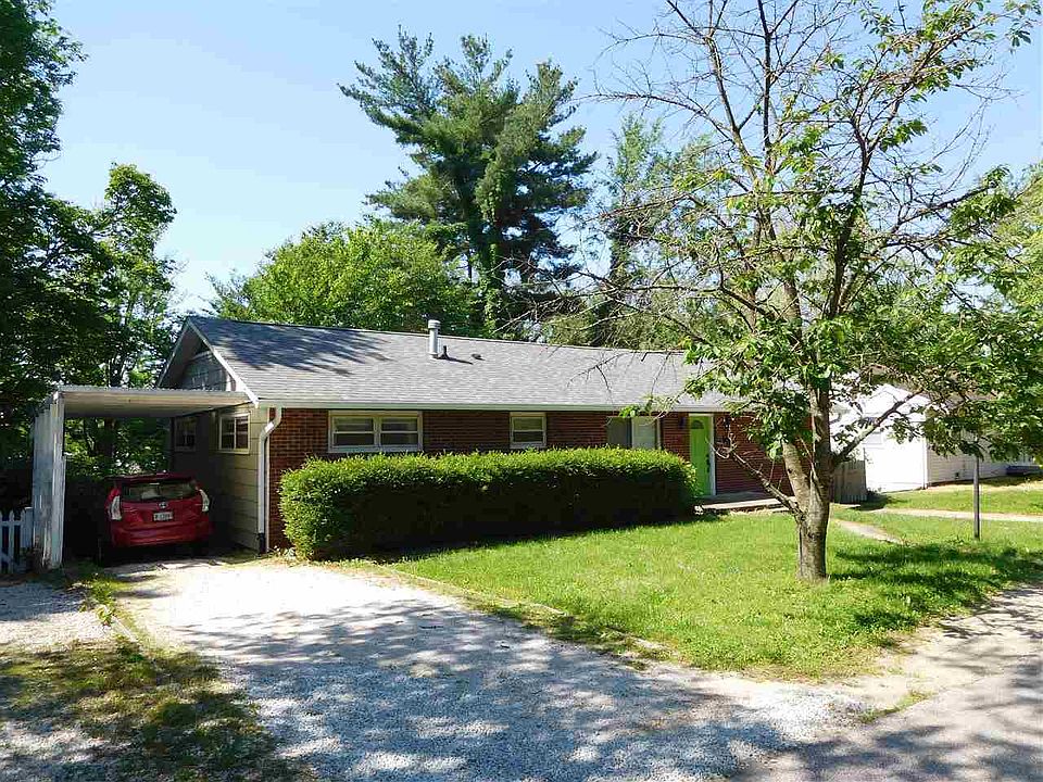 1st image of 2612 E Dekist St