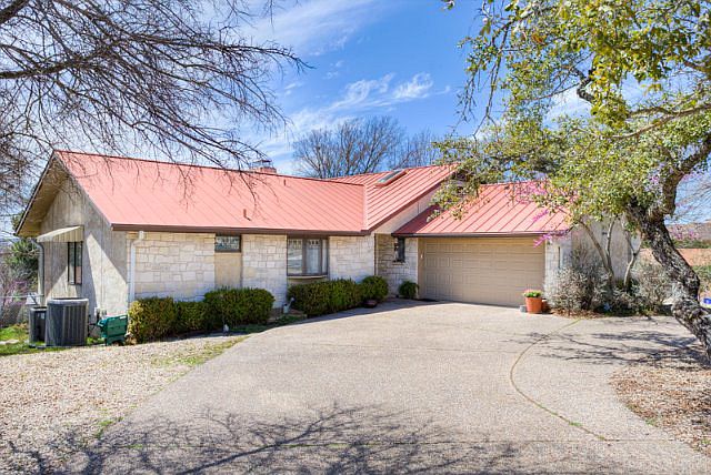 1st image of 2236 San Jacinto Dr