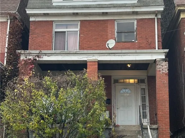 211 Reifert St, Pittsburgh, PA 15210