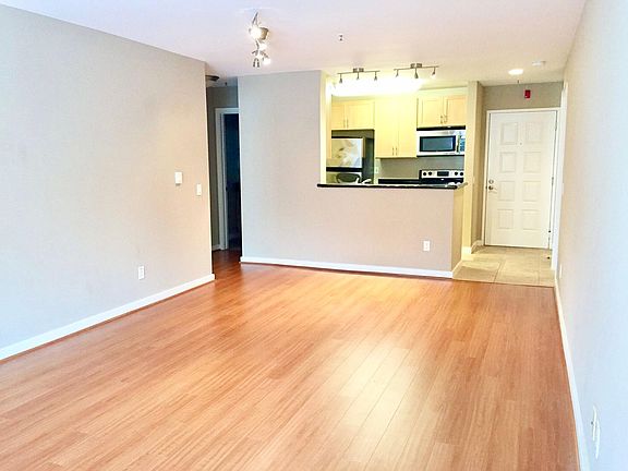 3rd image of 6400 Christie Ave APT 4119