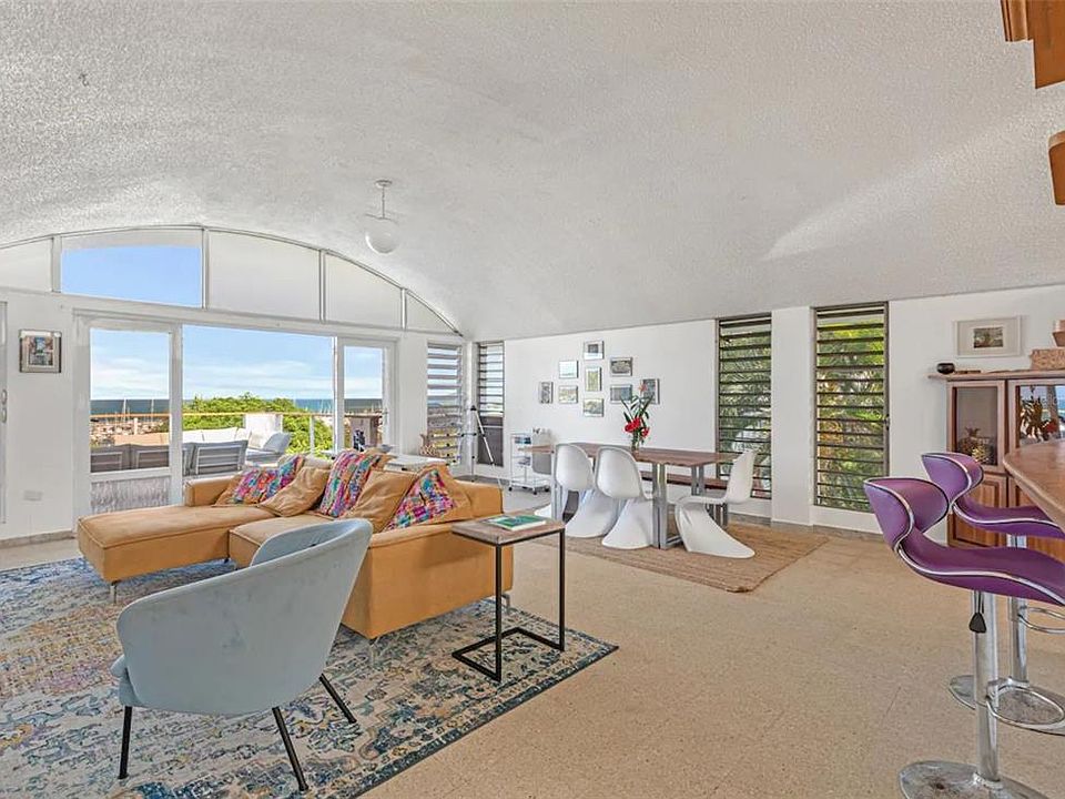 A29 Urb Las Gaviotas, Fajardo, PR 00738 MLS PR9099972 Zillow